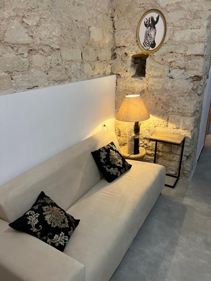 Apartamento Abanico 3 Alicante Exterior foto